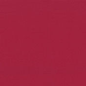 Французская ткань Casamance, коллекция Brooks, артикул 39172468