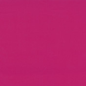 Французская ткань Casamance, коллекция Brooks, артикул 39172533