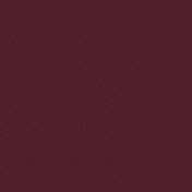 Французская ткань Casamance, коллекция Brooks, артикул 39172674