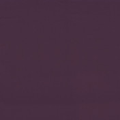 Французская ткань Casamance, коллекция Brooks, артикул 39172739