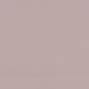 Французская ткань Casamance, коллекция Brooks, артикул 39172836