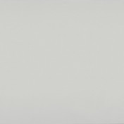 Французская ткань Casamance, коллекция Brooks, артикул 39172930