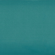 Французская ткань Casamance, коллекция Brooks, артикул 39173318