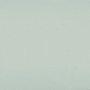 Французская ткань Casamance, коллекция Brooks, артикул 39173451