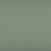 Французская ткань Casamance, коллекция Brooks, артикул 39173583