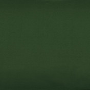 Французская ткань Casamance, коллекция Brooks, артикул 39173624