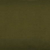 Французская ткань Casamance, коллекция Brooks, артикул 39173766