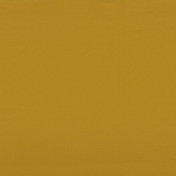 Французская ткань Casamance, коллекция Brooks, артикул 39173855