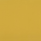 Французская ткань Casamance, коллекция Brooks, артикул 39173991