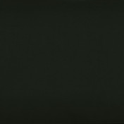 Французская ткань Casamance, коллекция Brooks, артикул 39174045