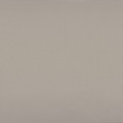 Французская ткань Casamance, коллекция Brooks, артикул 39174137