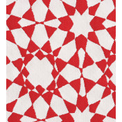 Французская ткань Casamance, коллекция Cala Rossa, артикул 32160155