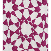 Французская ткань Casamance, коллекция Cala Rossa, артикул 32160239