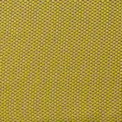 Французская ткань Casamance, коллекция Cala Rossa, артикул 32160425