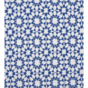 Французская ткань Casamance, коллекция Cala Rossa, артикул 32160572