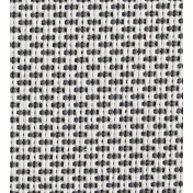 Французская ткань Casamance, коллекция Cala Rossa, артикул 32250115