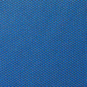 Французская ткань Casamance, коллекция Cala Rossa, артикул 32250233