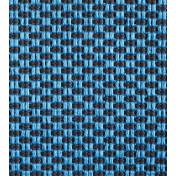 Французская ткань Casamance, коллекция Cala Rossa, артикул 32250466