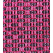 Французская ткань Casamance, коллекция Cala Rossa, артикул 32250571