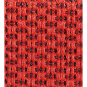 Французская ткань Casamance, коллекция Cala Rossa, артикул 32250642