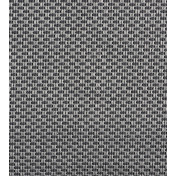 Французская ткань Casamance, коллекция Cala Rossa, артикул 32250758