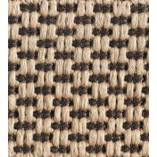 Французская ткань Casamance, коллекция Cala Rossa, артикул 32250817