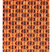 Французская ткань Casamance, коллекция Cala Rossa, артикул 32250926