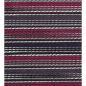 Французская ткань Casamance, коллекция Cala Rossa, артикул 32260352