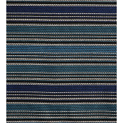 Французская ткань Casamance, коллекция Cala Rossa, артикул 32260461