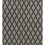 Французская ткань Casamance, коллекция Cala Rossa, артикул 32270153