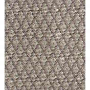 Французская ткань Casamance, коллекция Cala Rossa, артикул 32270231