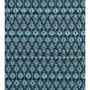 Французская ткань Casamance, коллекция Cala Rossa, артикул 32270434