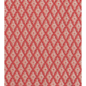 Французская ткань Casamance, коллекция Cala Rossa, артикул 32270674