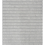 Французская ткань Casamance, коллекция Cala Rossa, артикул 32280287