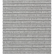 Французская ткань Casamance, коллекция Cala Rossa, артикул 32280341