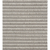 Французская ткань Casamance, коллекция Cala Rossa, артикул 32280622