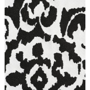 Французская ткань Casamance, коллекция Cala Rossa, артикул 32300152