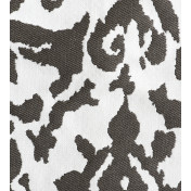 Французская ткань Casamance, коллекция Cala Rossa, артикул 32300217