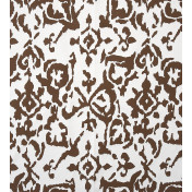 Французская ткань Casamance, коллекция Cala Rossa, артикул 32300431