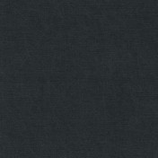 Французская ткань Casamance, коллекция Calice, артикул 35960123