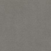 Французская ткань Casamance, коллекция Calice, артикул 35960387