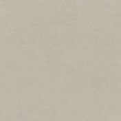 Французская ткань Casamance, коллекция Calice, артикул 35960565