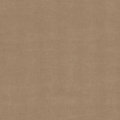 Французская ткань Casamance, коллекция Calice, артикул 35960913