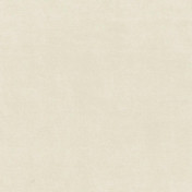 Французская ткань Casamance, коллекция Calice, артикул 35961288