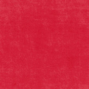 Французская ткань Casamance, коллекция Calice, артикул 35961482