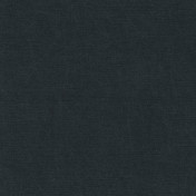 Французская ткань Casamance, коллекция Calice, артикул 35961910