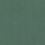 Французская ткань Casamance, коллекция Calice, артикул 35962040