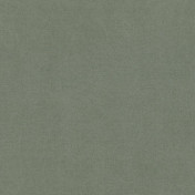 Французская ткань Casamance, коллекция Calice, артикул 35962298