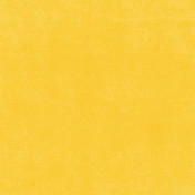 Французская ткань Casamance, коллекция Calice, артикул 35962367