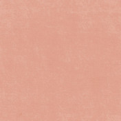 Французская ткань Casamance, коллекция Calice, артикул 35962851